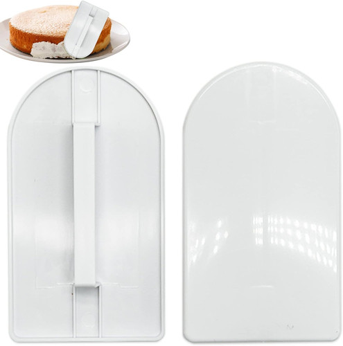 Smart baking fondant kuchen - baking,
