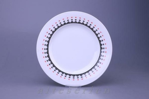 Kuchenteller rosenthal - kuchenteller,