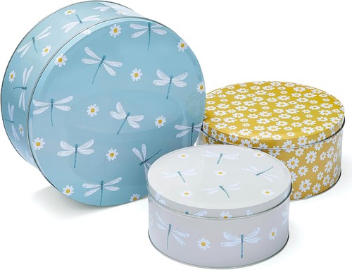 Cooksmart england set mit - england-set, 3