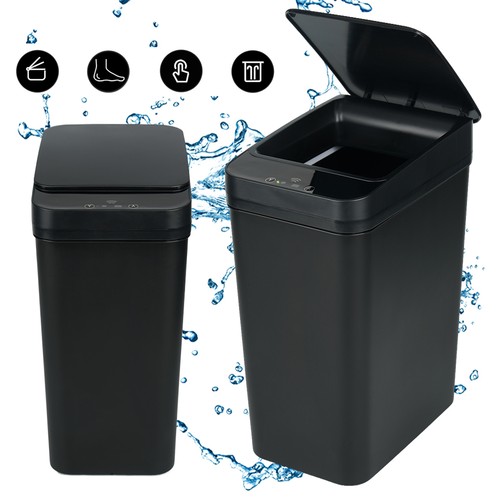 12l smart sensor - 12l,