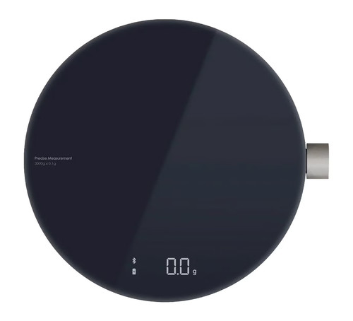 Hoto qwcfc001 smart kitchen - hoto,