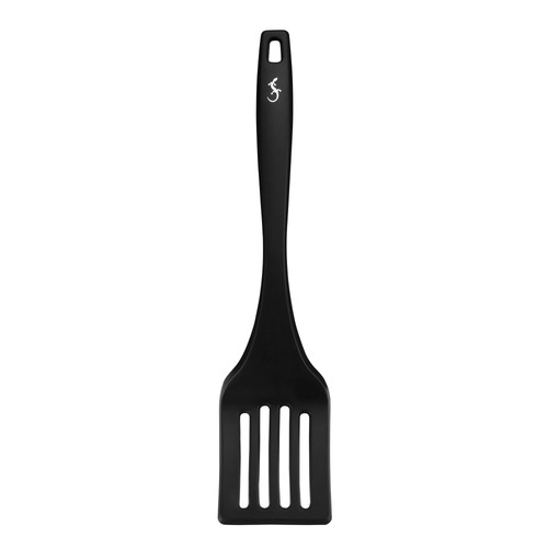 Lurch smart tools - lurch,