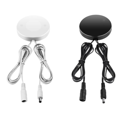 12v led touch dimmer - 12v,