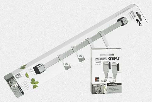Gefu smartline - ✿,
