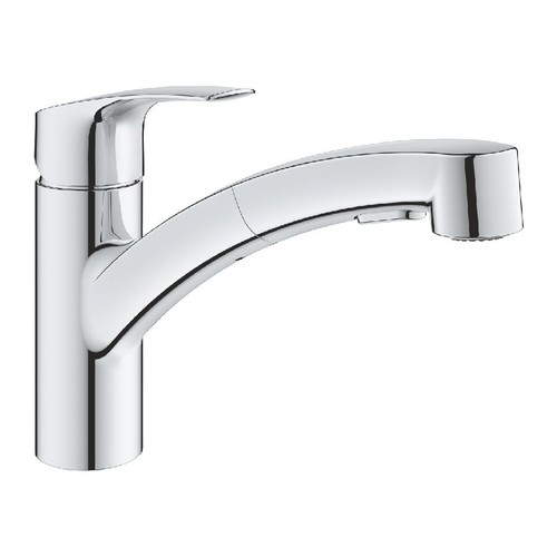 Grohe eurosmart - grohe,