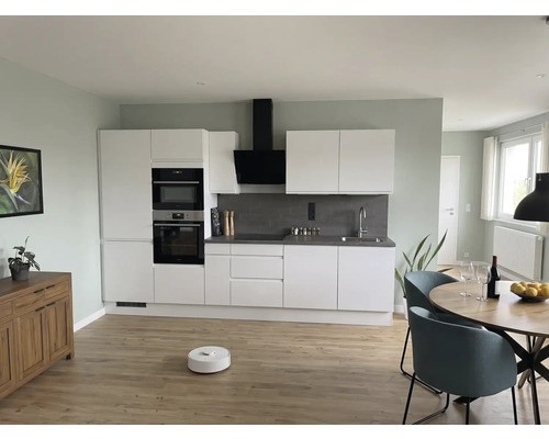 Piccante smart küchenzeile - smart,