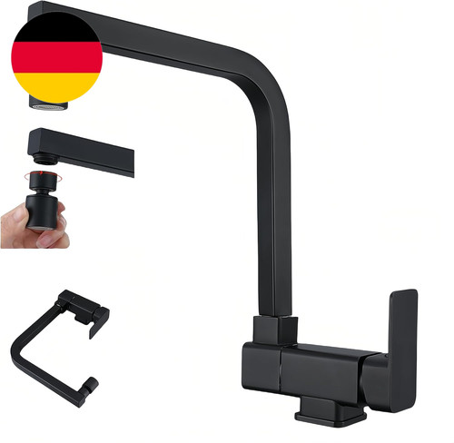Vorfenster küchenarmatur aus - vorfenster,