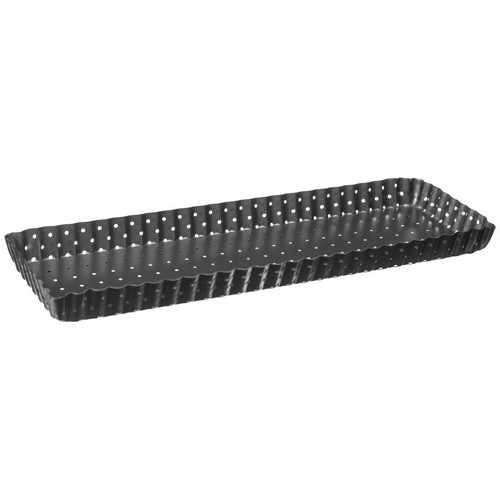 Kuchenform cm metall - kuchenform,, cm,