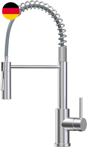 Cecipa wasserhahn küche - cecipa,