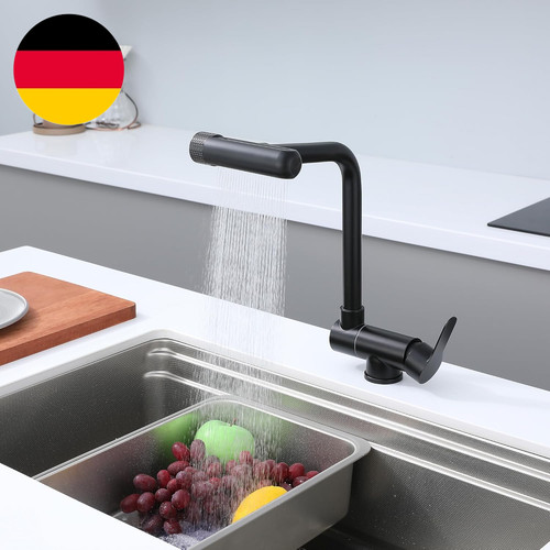 Vorfenster küchenarmatur - vorfenster,