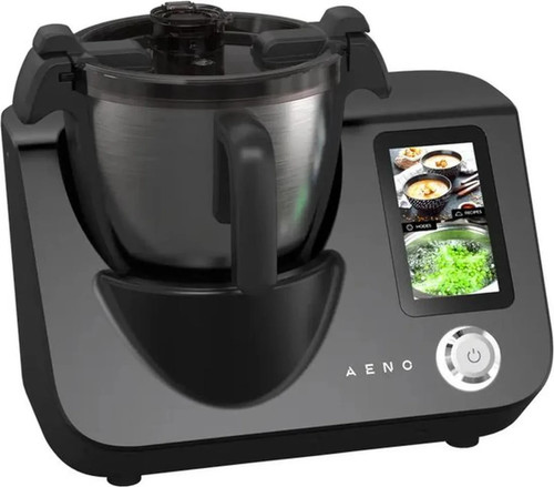 Aeno cr1s gastrolab luxe - cr1s,