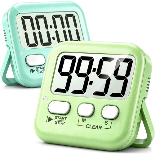 Timer küchentimer eieruhr - timer,