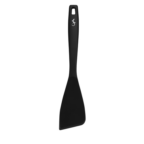 Lurch smart tools - lurch,