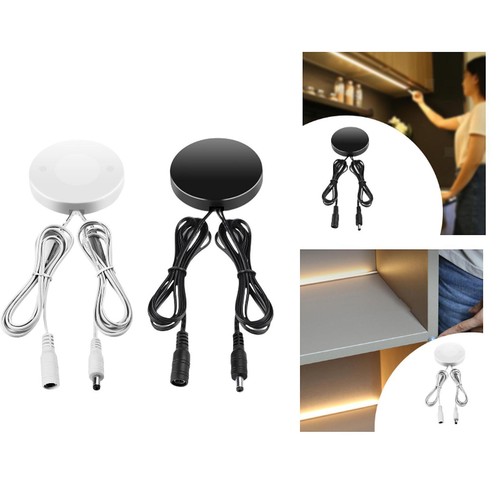 12v touch sensor - dc,
