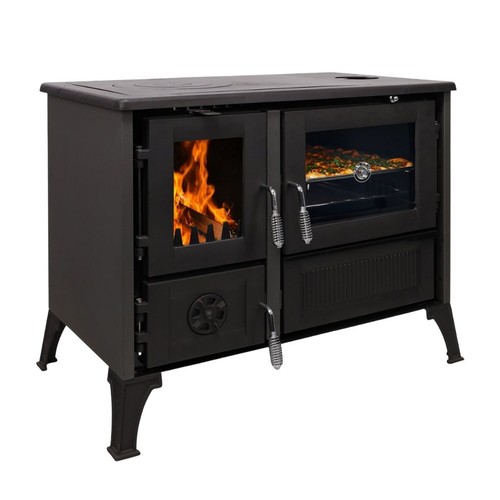 365 küchenherd cook smart - 365®,