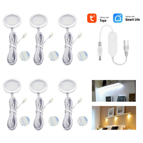 Tuya smart life wifi - tuya,