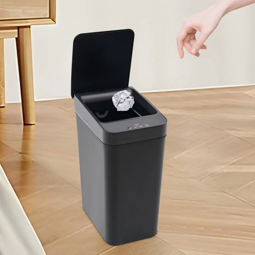 Smart sensor lleimer l - m, 9