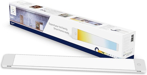 Led unterbauleuchte 50cm - unterbauleuchte,