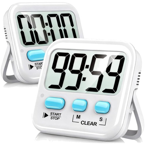 Timer küchentimer eieruhr - timer,
