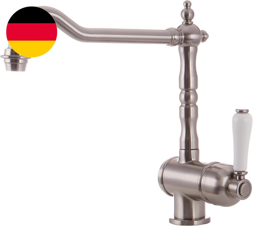 Grünblatt nostalgie - grünblatt,