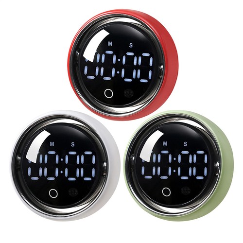 Küchentimer digital smart - küchentimer,