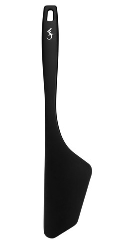 Lurch smart tool - smart, teigschaber
